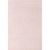 Jill Zarin English Manor Farmhouse Solid Indoor Hand Made Area Rug - 2 of 4