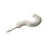 Brushtech Coffee Pot Cleaning Brush, Curved Design for Deep Clean Coffee Pot Care with Soft Bristles, Comfortable Handle, No-Soap Scrubbing Action - 2 of 4