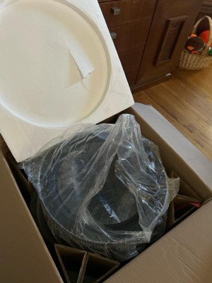 Guest review image 1 of 3, zoom in