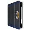 Keyscaper NHL Eastern Conference Teams Linen Tablet Case for Apple iPad - 2 of 4