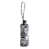 Vera Bradley Women's Outlet Essential Mini Umbrella - 2 of 3