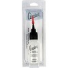 Giardinelli Pinpoint Key & Rotor Oi - 2 of 4
