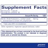 Pure Encapsulations Perilla Extract - Support for Healthy Modulation of Th2 Cytokines and Mucosal Health* - 90 Capsules - 2 of 4