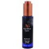 Augustinus Bader The Face Oil, 1 oz - 2 of 4