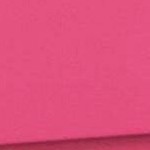 Magenta Pink