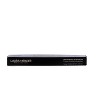 Laura Mercier Caviar Stick Eye Shadow - 3 of 4