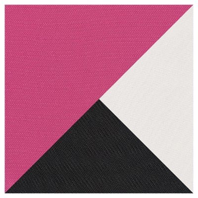 Imagen de producto 3