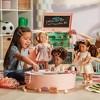 Our Generation Poolside Fun Pink Pool Playset and Accessories for 18" Dolls - 2 of 4