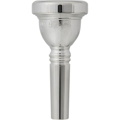 Faxx Faxx Trombone Mouthpieces, Large Shank Level 2 6.5AL 194744119507