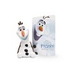 Tonies Disney Frozen Olaf Audio Play Figurine - 2 of 3