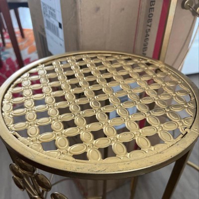 Guest review image 1 of 4, zoom in