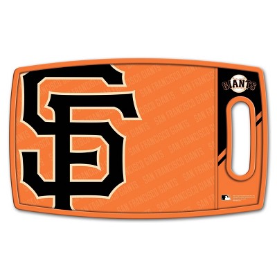 San Francisco Giants : Sports Fan Shop at Target - Clothing & Accessories