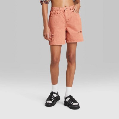 Bermuda Pants Shorts : Target