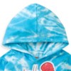 SpongeBob SquarePants Squidward Plankton SpongeBob Patrick Hoodie Toddler to Big Kid - 4 of 4