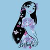 Boy's Encanto Beautiful Isabela T-Shirt - 2 of 4