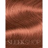 Schwarzkopf Professional Igora Color10 (5-7 Color) 10 Minute Hair Color Dye, Ten Minute Processing Haircolor - 3 of 3