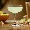 Bacardi Superior Rum - 750ml Plastic Bottle - image 4 of 4
