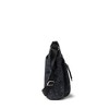 baggallini Women's Uptown Bagg Crossbody Bag with RFID Phone Wristlet - 3 of 4