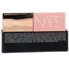 NARS Afterglow Liquid Blush, 0.23 oz - 3 of 4