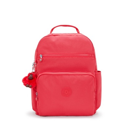 Kipling So Baby Diaper Backpack