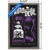 Trends International Annabelle - Possess Them All Framed Wall Poster Prints - 3 of 4