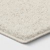 Shag Rug - Room Essentials™ - 3 of 4