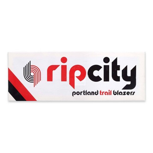 Portland Trail Blazers Accessories - Rip City Clothing