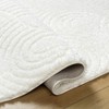 Hauteloom Kaoru Area Rug - 3 of 4