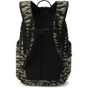 Dakine Method Backpack 32L - One Size - 2 of 2