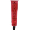 Schwarzkopf Igora Royal, 2.02 oz - 2 of 4