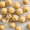 Betty Crocker Blueberry Muffin Mix -16.9oz - image 2 of 4