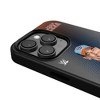 Keyscaper WWE Legends Superstar MagSafe Compatible Cell Phone Case for Apple iPhone - 4 of 4