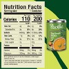 Pacific Foods Organic Plant Based Gluten Free Vegan Thai Sweet Potato Soup - 16.3oz - 3 of 4