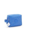 Kipling Parac Small Toiletry Bag - 2 of 4
