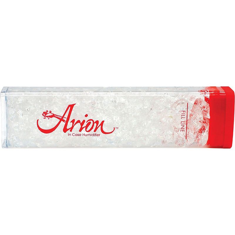 Arion Humidifier In Case Humidifier, 1 of 2