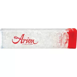 Arion Humidifier In Case Humidifier
