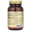 Solgar Reduced L-Glutathione, 250 mg, 60 Vegetable Capsules - 3 of 4