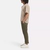 Reebok Workout Ready Track Pant Mens Athletic Pants - 2 of 4