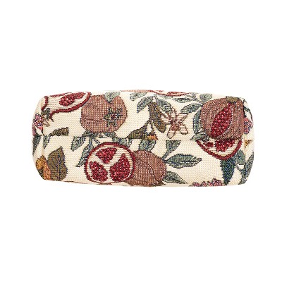 Signare USA Pomegranate and Lemon Sling Bag Purse Crossbody — фото 4