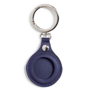 Vera Bradley Women's Outlet Ultralight Bag Charm for AirTag - 1 of 2