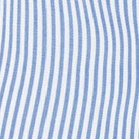 blue white/white