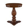 Lyla Side Table - Powell Company - image 2 of 4