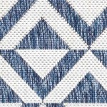 cream, denim, darkblue