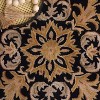 Heritage HG640 Hand Tufted Indoor Rugs - Safavieh - 4 of 4