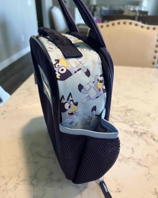 Guest review image 2 of 3, zoom in