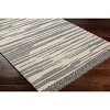 Hauteloom Jay Area Rug - 4 of 4