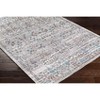 Mark & Day Wahpeton Washable Woven Indoor Area Rugs - 4 of 4