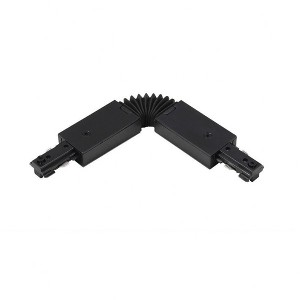 Cal Lighting Flex Connector (3 Wires) - 1 of 3