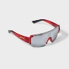 Boys' Spider-Man Sport Sunglasses - Red - 2 of 3