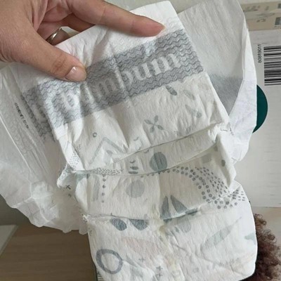 Guest review image 2 of 2, zoom in